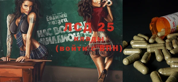 мяу мяу кристалл Иннополис
