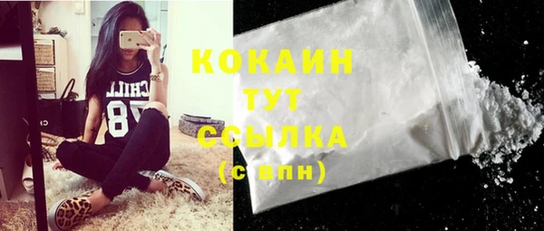 бутират Инсар